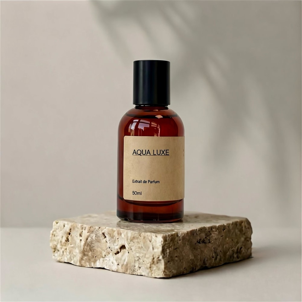 Aqua Lux