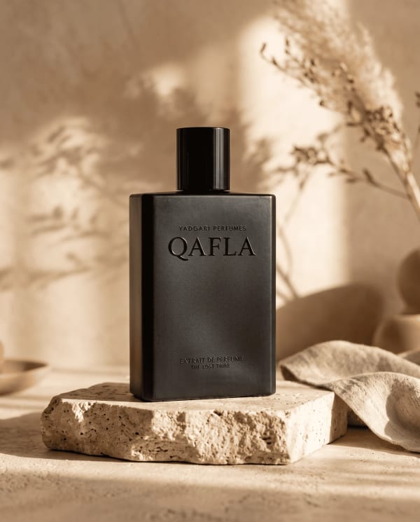 Qafla