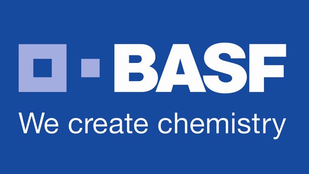 BASF