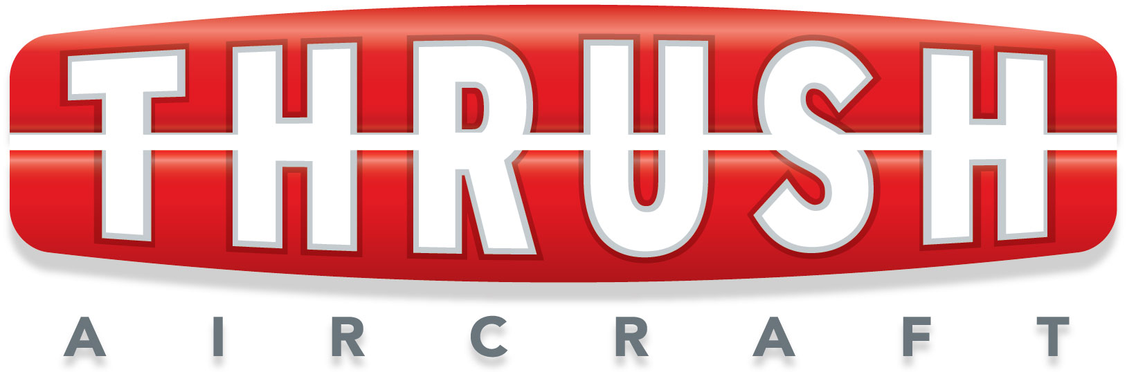 Thrush