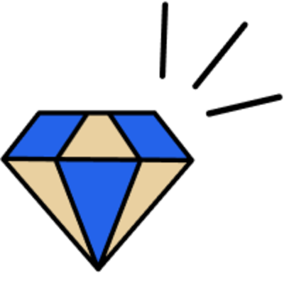Diamond