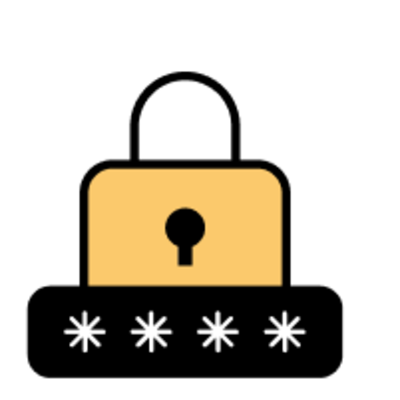 Lock