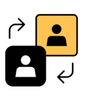 Person