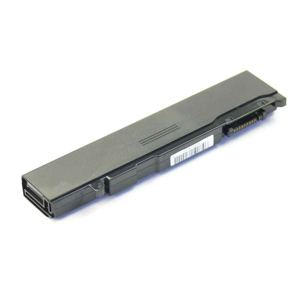 Batterie Toshiba Tecra M2, 4400mAh Batterie pour Toshiba Portege M300... par LeGuide.com Publicité