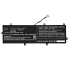 Batteri for ASUS Pro P3540FA, Pro P3540FB, Pro 3548FB, Pro 574FB, PX574F, C41N1832 4500mAh fra CELLONIC