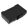 Batteri till Brother RJ-3035B, RJ-3055WB PA-BT-009, PA-BT-010 (3400mAh, 7.4V) från CELLONIC