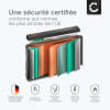 Batterie de remplacement neuve AP14F8K de 4900mAh pour tablette Acer Iconia Tab 8 A1-850