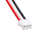 Batteri for HelloBaby HB6588 5400mAh fra CELLONIC