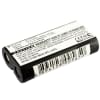 Batteri for Ricoh Caplio R1S / RZ1 / R2 / R1 - DB-50 (1600mAh) reservebatteri