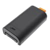 Batteri for JBL PartyBox Club 120 FG2CELL21700P (5000mAh, 7.4V) fra CELLONIC