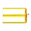 Batteri for Logitech G Cloud Handheld 533-000213 (5900mAh, 3.85V) fra CELLONIC