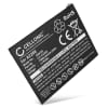 Batteri for Apple iPad Air 4 (2020) - A2072, A2316, A2324, A2325, A2288 7500mAh fra CELLONIC
