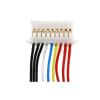 Batteri for HP Elite x2 1012 G1, MG04XL, L5H05EA, L5H12EA, L5H23AE, T8Y99AW 4750mAh + verktøy sett 17stk fra subtel