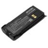 Batteri for Motorola R7, PMNN4407 2250mAh fra CELLONIC