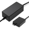 Strømforsyning til Canon EOS 700D, 600D, 550D, 650D, Rebel T5i, T4i, T3i, T2i – AC-adapter (CA-PS700) (ca. 3m ladekabel – 7.4V, 2A, 14.8W) + Strømadapter Kobling () fra CELLONIC