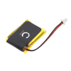 Batteri for Opticon H15, PX35, H-15AJ, H-15a, H-25, PX25 150mAh fra CELLONIC