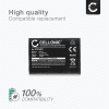 CELLONIC Replacement Battery for Nintendo 2DS XL 3DS Wii U Switch Pro Controller 1300mAh WUP-005 CTR-001 CTR-003 Battery 