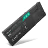 Batteri til Sony VAIO VPC, SVS13, 15 bærbar PC – 4200mAh