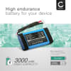Batteri for Harman Kardon Onyx Mini 3000mAh fra CELLONIC