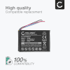 Batteri for JBL Clip 2 Special Edition P453048D 01 (800mAh, 3.7V) fra CELLONIC