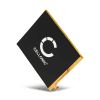 Batteri for Nokia 8.1 (TA-1119 / TA-1128) 3300mAh + Verktøy fra CELLONIC