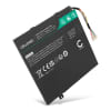 Batteri for Acer Aspire Switch 10 / Aspire Switch 10E / Iconia Tab 10 + Werkzeug-Set 5600mAh + Verktøy fra subtel