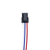 Batteri for Zebra IMZ320 MX420L MZ220 MZ320, BT17790-1 / AK18353-1 1500mAh 7.4V fra CELLONIC