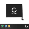 Batteri for Huawei P30, HB436380ECW 3550mAh fra CELLONIC