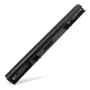 1x Batteri for Medion Akoya E6416, E6412T, E6415, P6661, E6418, E6422, P6670, E6421, E6411, E6417 2600mAh 14.4V fra CELLONIC