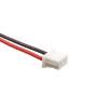 Battery for Oracle Tablet 720, Tablet 721 250mAh from CELLONIC