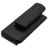 Batteri for 3.7V 4000mAh Lithiumpolymer fra CELLONIC