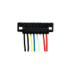 Batteri for ASUS ZenPad 3S 10 (Z500KL), ASUS ZenPad Z10 (ZT500KL) / ASUS 0B200-02110100 7700mAh fra CELLONIC