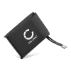 1x Batteri 290mAh