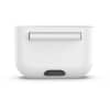 Lomme for Sony WF-1000XM3 - , hvit shell pocket tasker