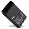 1x Batteri 1800mAh