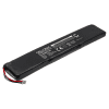 Batteri for OneXPlayer 1S HD627138 (4400mAh, 11.1V) fra CELLONIC