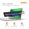 Batería para portátiles Acer Aspire 5943G / 5950G / 8943G / 8950G - 4400mAh 14.4V - 14.8V