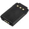 Batteri for Yaesu FT-70D, FT-70DR, FT-70DS 7.4V 1800mAh Lithiumion fra CELLONIC
