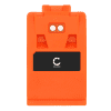 Batteri for Elca Radiocontrol, E1-BAT1 2000mAh 3.7V fra CELLONIC