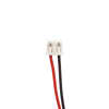 Battery for Oracle Tablet 720, Tablet 721 250mAh from CELLONIC