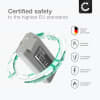 Batteri for DJI Mavic Mini 2, Mini 2 BWX161-2250-7.7 (2250mAh, 7.7V) fra CELLONIC