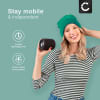 Batteri for Ultimate Ears Boom 3, Ultimate Ears Boom 3, UE Boom 3, Ultimate Ears Megaboom 3 3400mAh fra CELLONIC