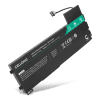 Batteri for HP ZBook 15 G3 / ZBook 17 G3 / ZBook 15 G4 Series, VV09XL 4600mAh fra CELLONIC