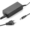Câble alimentation ca. 3m pour appareil photo Panasonix SDR-H80 H40 H90 HDC-SD9 SD900 SD800 SD100 SD1 HDC-HS9 HS900 HS300 HS100 HC-X909 HDC-TM900 1.2A (VSK0697) Chargeur, Câble de Charge
