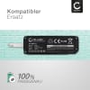 Battery for Bose Soundlink Mini 2, II, 088772, 088789, 088796 2200mAh from CELLONIC