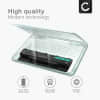 Batteri for ASUS N751JK, N751JX, N551JX, N551JK, G551JW, ROG GL771JW, ROG G771JW, A32N1405 4400mAh fra subtel