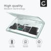 Batteri for Apple MacBook Pro 16