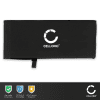 Batteri for Apple iPhone 7 (A1660 / A1778 / A1779 / A1780), 616-00255 1960mAh fra CELLONIC
