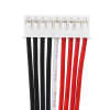 Batteri for Sony GTK-XB60 LIP4160HEPC (2600mAh, 14.8V) fra CELLONIC