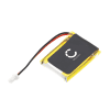 Batteri for Opticon H15, PX35, H-15AJ, H-15a, H-25, PX25 150mAh fra CELLONIC